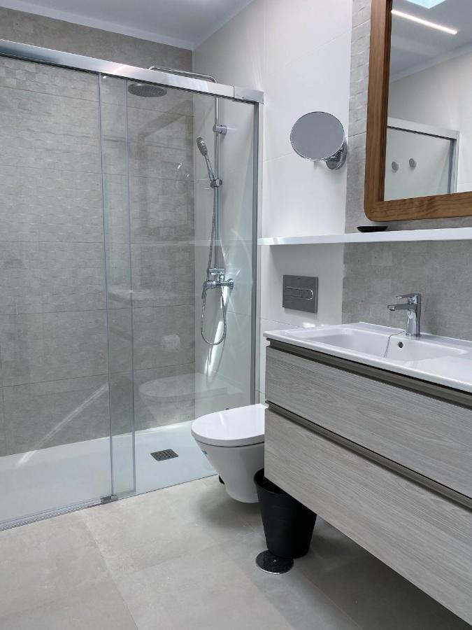 Marina Suites 7 Playa Blanca  Eksteriør bilde