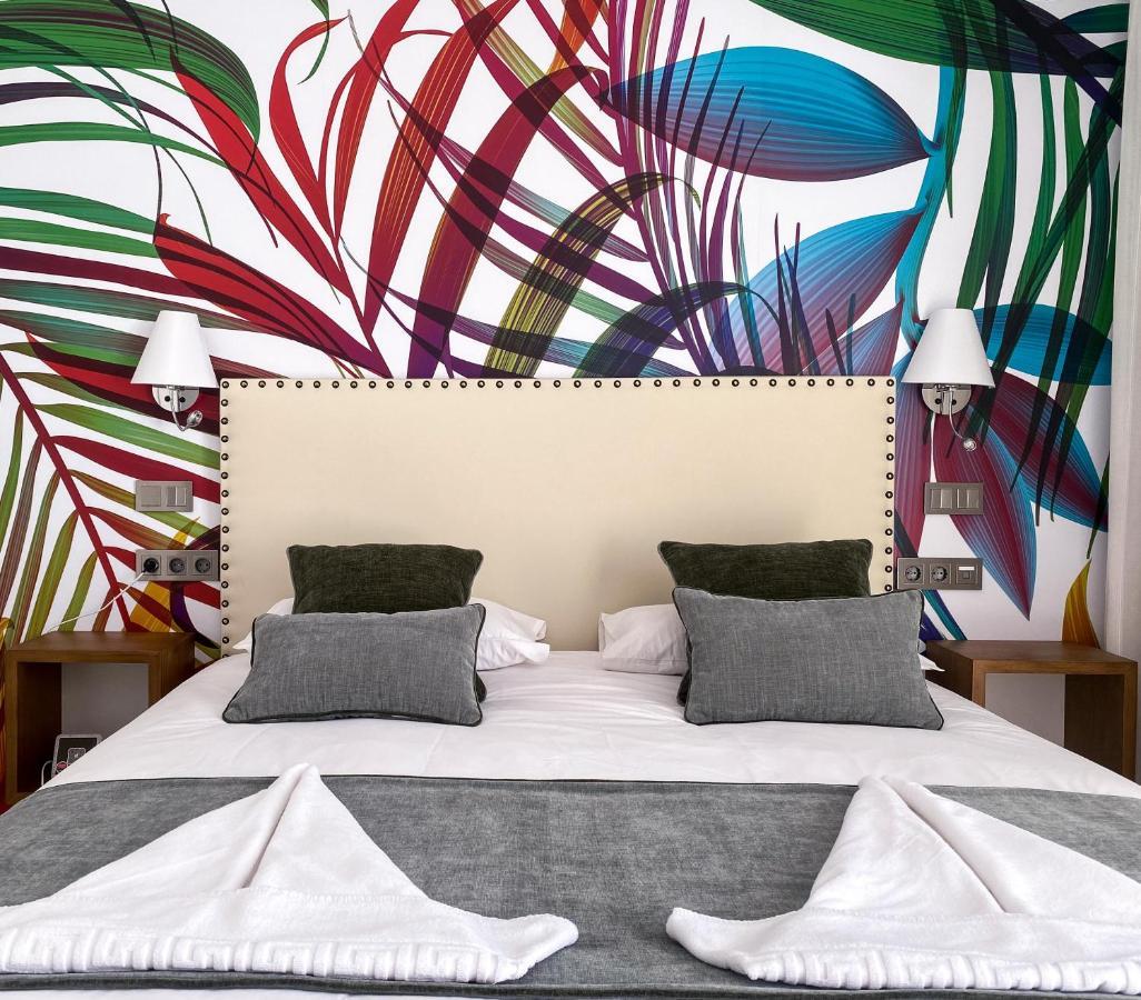Marina Suites 7 Playa Blanca  Eksteriør bilde